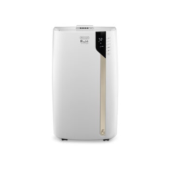 De'Longhi , Aire Acondicionado Portátil PACEX398VUVC