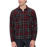 BC Clothing Co Heritage Camisa para Caballero Varias Tallas y Colores