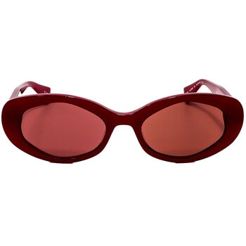 All Saints SAS.05020.0291.52 Lentes de Sol