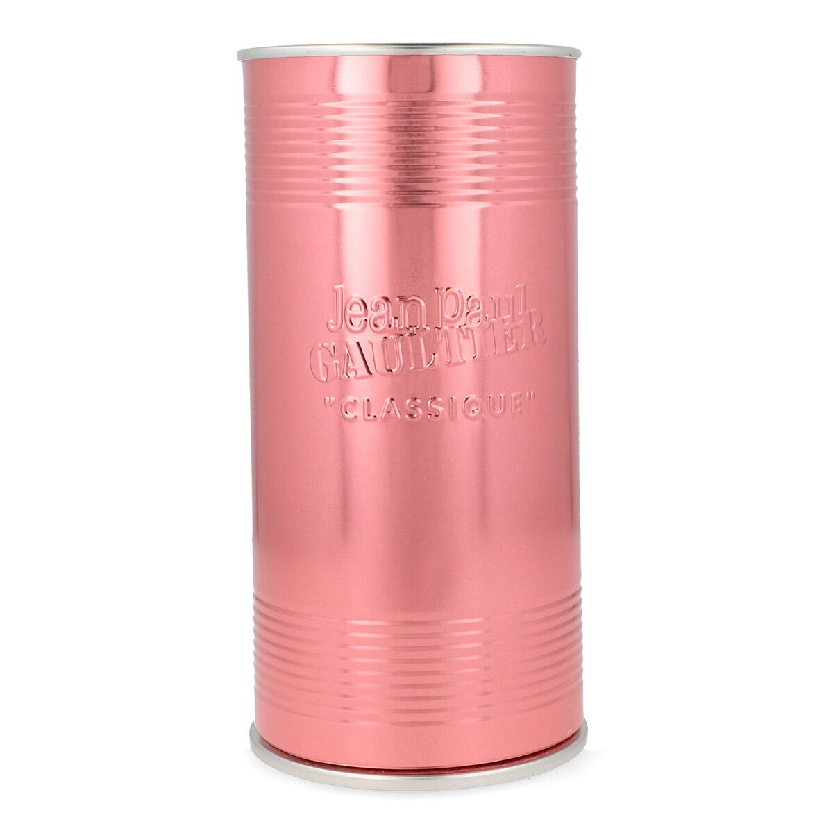 Jean Paul Gaultier Classique 100 ml