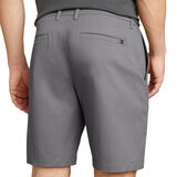 English Laundry Shorts para Caballero Gris 40