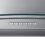 Samsung Campana de Pared 90cm Samsung Campana de Pared 90cm