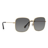 Kipling 0KP2027L20757 Lentes de Sol