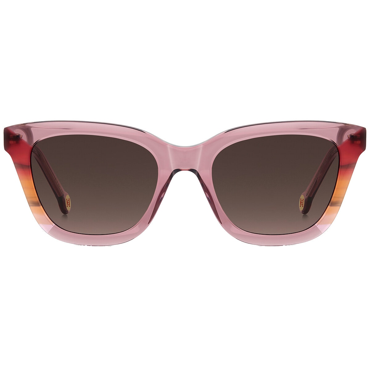 Carolina Herrera Her 0340/S Lentes de Sol