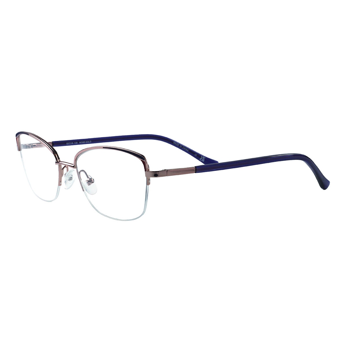 Karen Kane Cirrus Armazón Oftálmico Karen Kane Cirrus Armazón Oftálmico