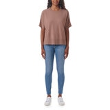 Splendid Blusa para Dama Varias Tallas y Colores