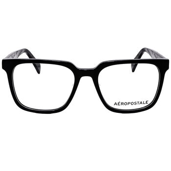 Aeropostale VAE.L22YL.0BLK.56 Armazón Oftálmico Aeropostale VAE.L22YL.0BLK.56 Armazón Oftálmico