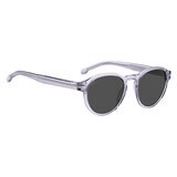 HUGO BOSS 1506/S Lentes de Sol