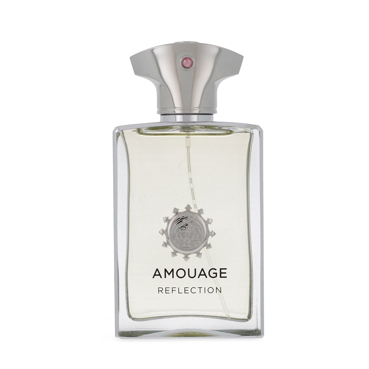 Amouage Reflection 100 ml