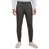 Rough Dress Pants para Caballero Varias Tallas y Colores