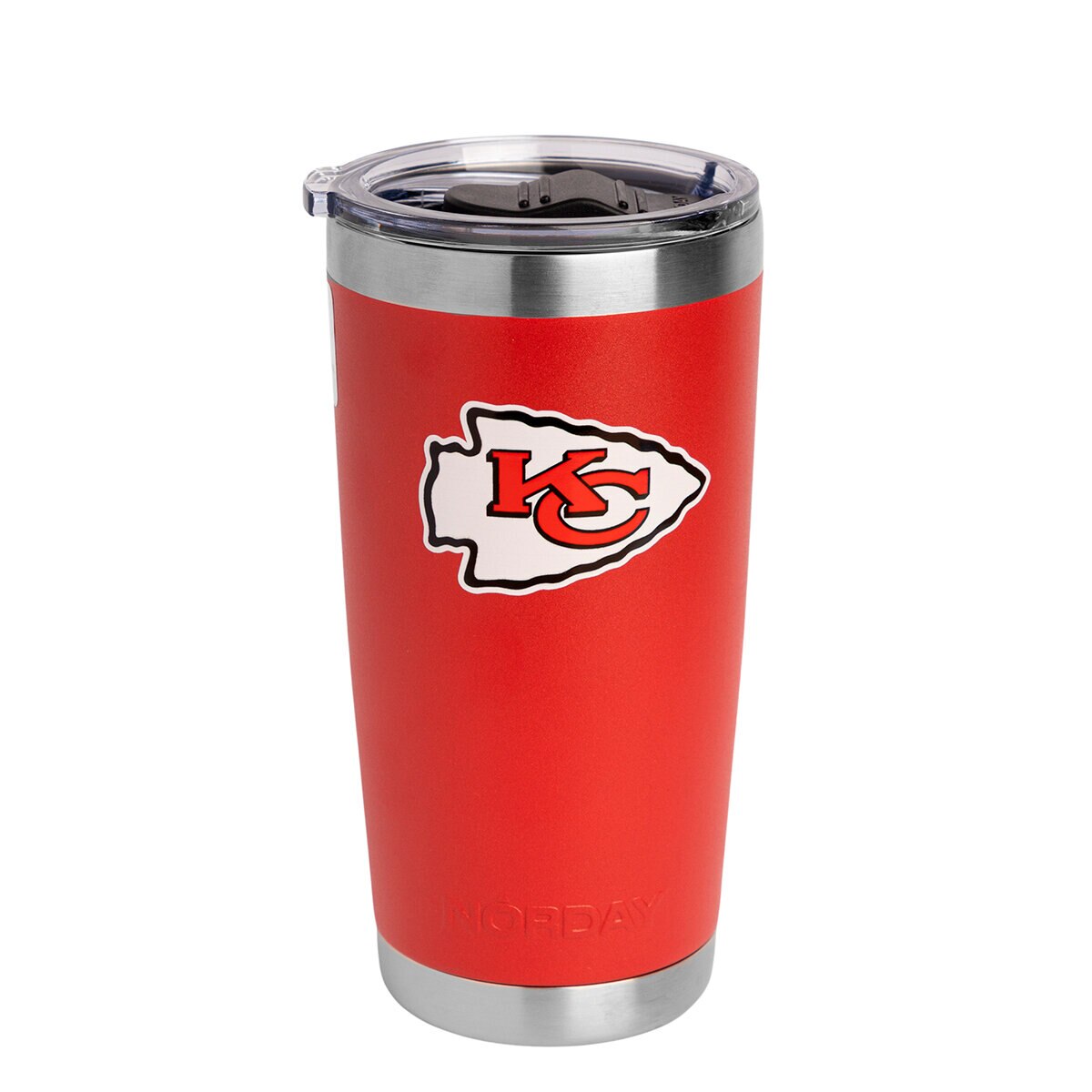 Norday, Termo con Licencia Oficial de la NFL, 20 oz