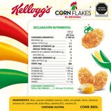 Kellogg's Corn Flakes 860 g