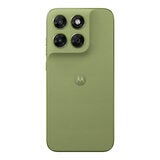 Motorola G67 4GB 256GB Lima + Motobuds Bass Motorola G67 4GB 256GB Lima + Motobuds Bass