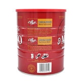 Café el Marino 1.36 kg