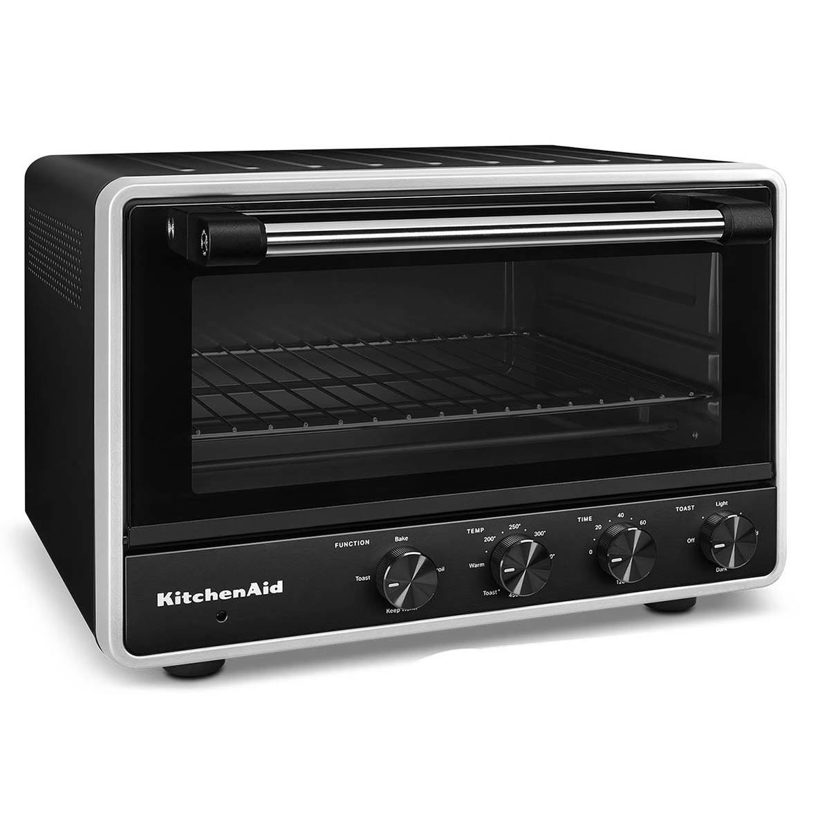 KITCHENAID, Horno Eléctrico Costco México