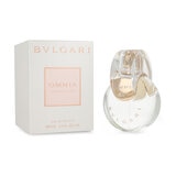 Bvlgari Omnia Crystalline 100 ml