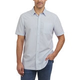 Lands End Camisa para Caballero Varias Tallas y Colores