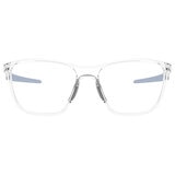 Oakley 0OX818681860356 Armazón Oftálmico