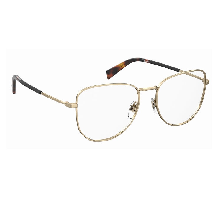Levi's LV 1043 Armazón oftálmico
