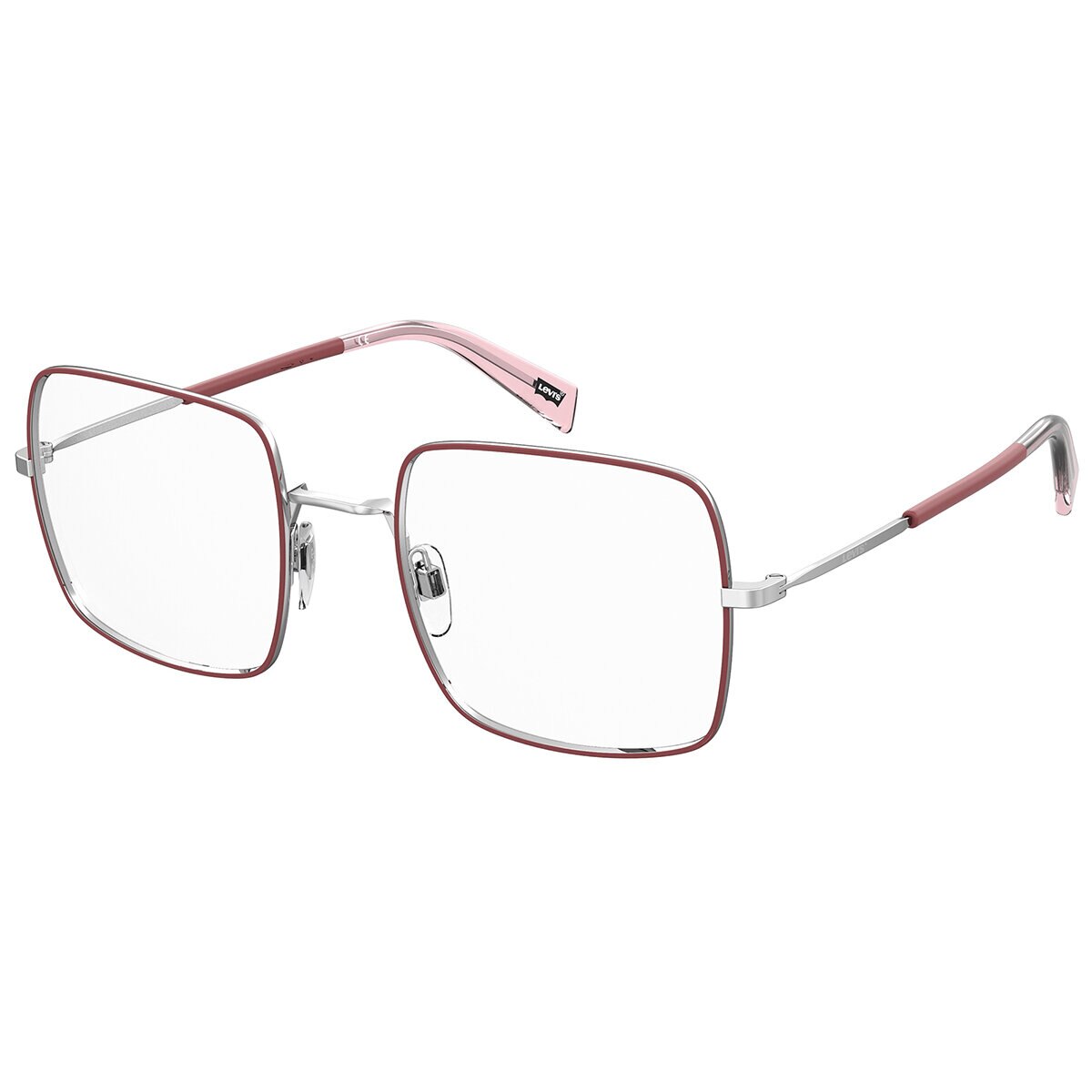 Levi's LV 1042 Armazón Oftálmico