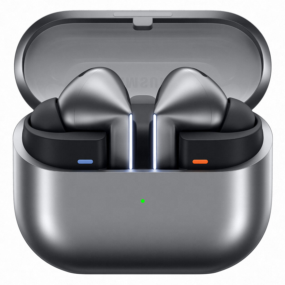 Samsung Galaxy Buds Pro 3 Plata