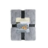 Brentwood Manta para Mascotas Brentwood Manta para Mascotas