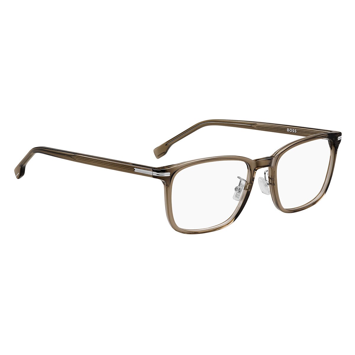 HUGO BOSS 1741 F Armazón Oftálmico