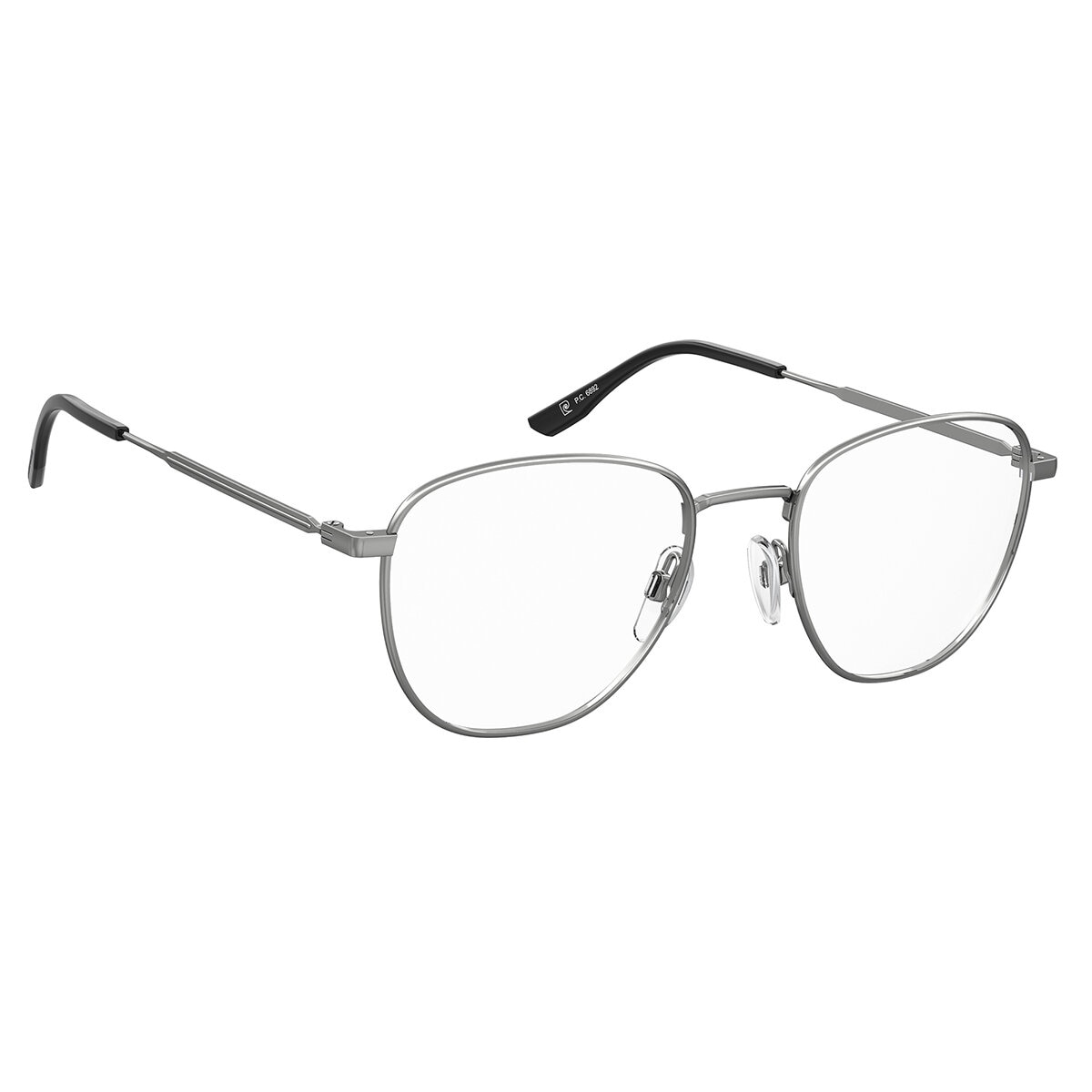 Pierre Cardin P.C. 6892 Armazón Oftálmico