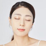 Mediheal The N.MF. Ampoule Mask Mascarillas Faciales 20 Pzas