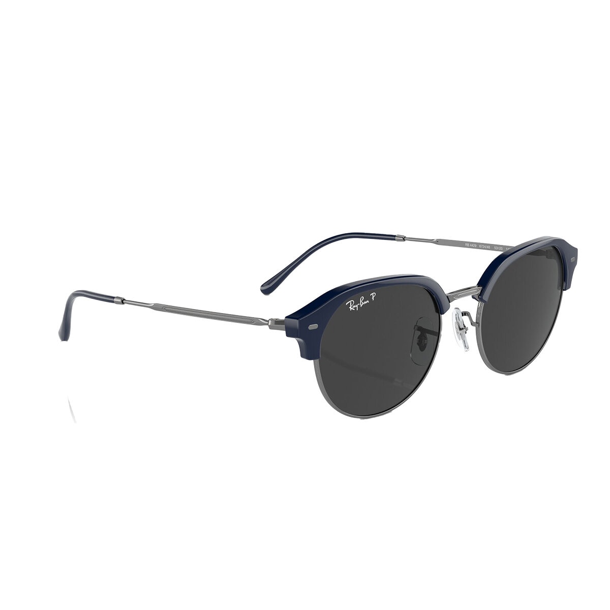 Ray Ban 0RB442967244853 Lentes de Sol