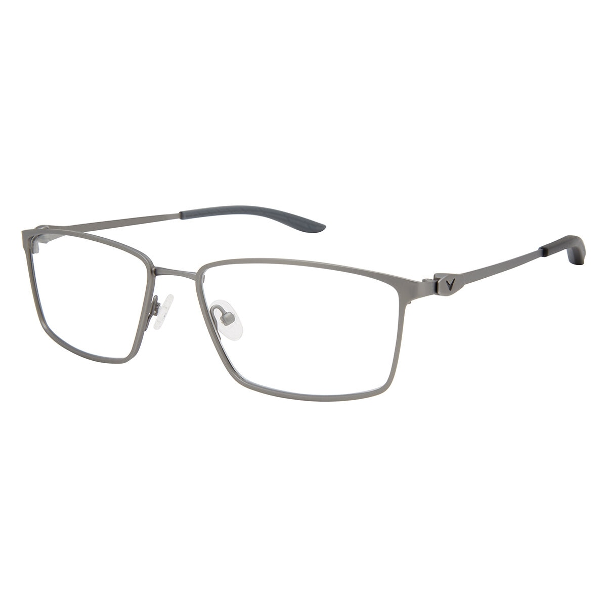 Callaway Lockford Armazon Oftálmico