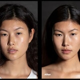 Foreo, FAQ 202 Máscara Facial LED + Primer Manuka Honey P1 30 ml Foreo, FAQ 202 Máscara Facial LED + Primer Manuka Honey P1 30 ml