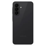 Samsung Galaxy A27 128GB Negro Samsung Galaxy A27 128GB Negro