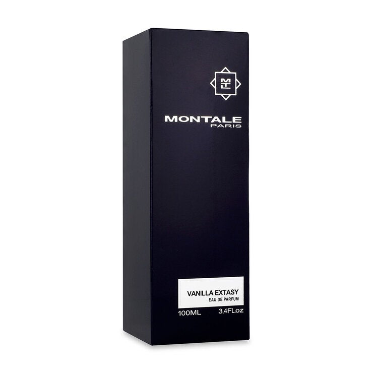 Montale Vanilla Extasy 100 ml Montale Vanilla Extasy 100 ml