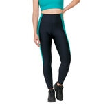 Gymco, Legging 226 para Dama en Varios Colores, Unitalla