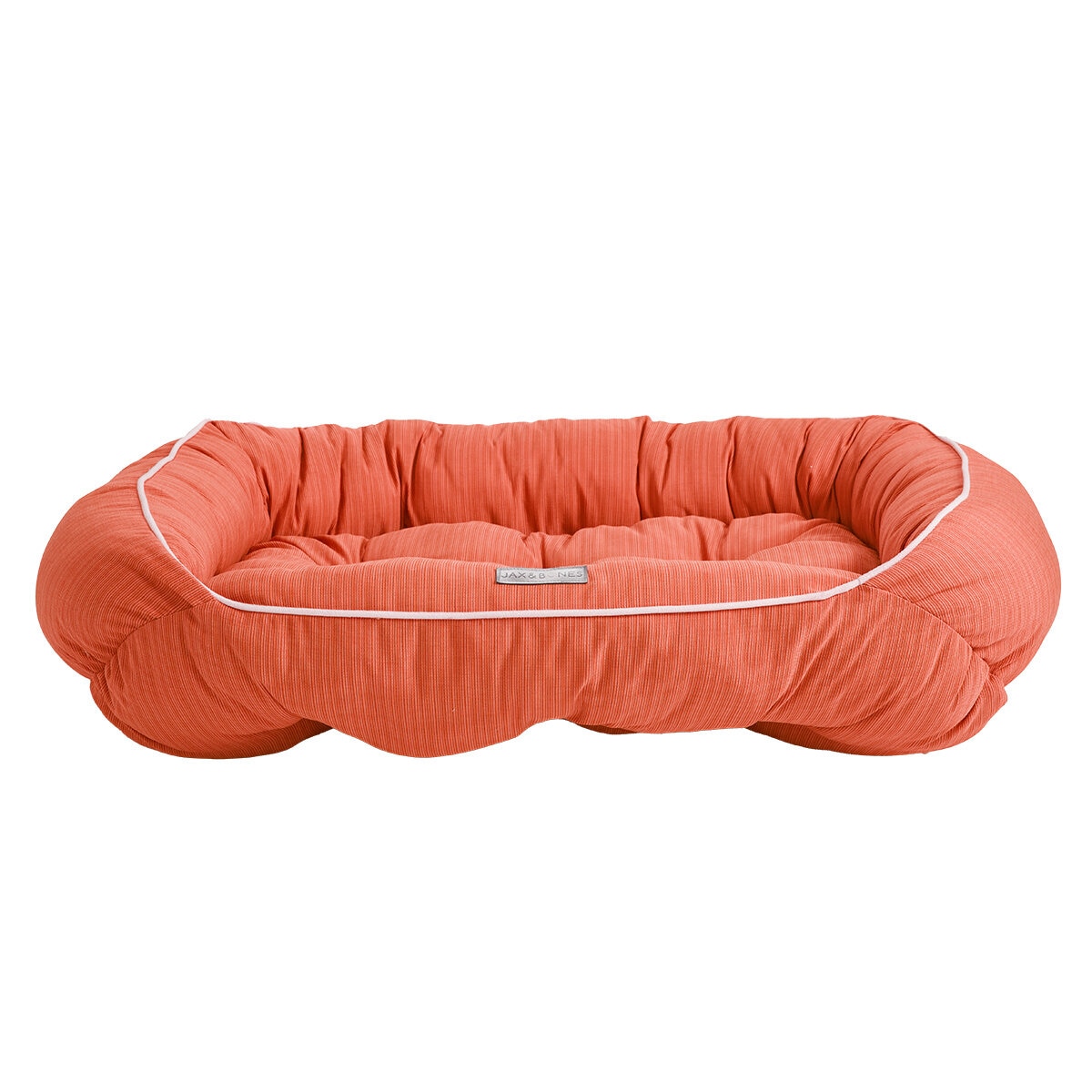 Jax & Bones Cama para Perro