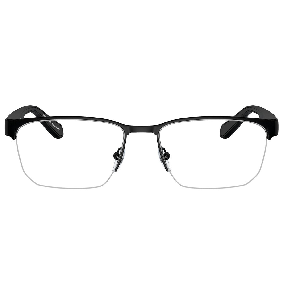 Emporio Armani 0EA1162300156 Armazón Oftálmico