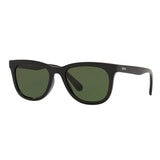 Kipling 0KP4065I609 53 Lentes de Sol