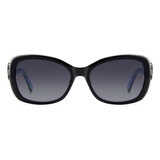 Kate Spade ELOWEN/G/S Lentes de Sol