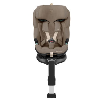 Maxi Cosi, Autoasiento Emerald Pro 360