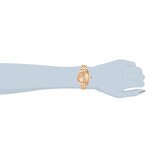 Invicta Angel 33mm, Reloj para Dama, 31089