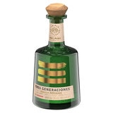 Tequila Tres Generaciones Reposado 700ml
