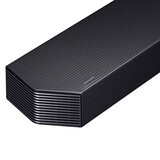 SAMSUNG SOUNDBAR HW Q930F