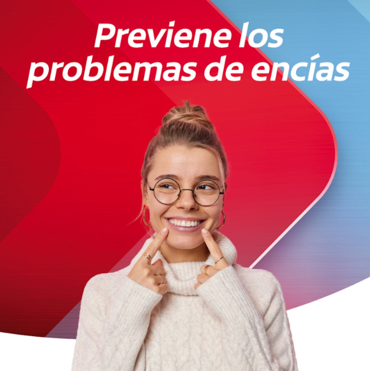 Colgate Pasta Dental Sensitive Xtreme Pro Alivio 6 / 140 g Colgate Pasta Dental Sensitive Xtreme Pro Alivio 6 / 140 g