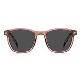 HUGO BOSS 1505/S Lentes de Sol