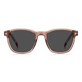 HUGO BOSS 1505/S Lentes de sol