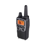 Midland X-Talker Radio de Dos Vías T71VP3