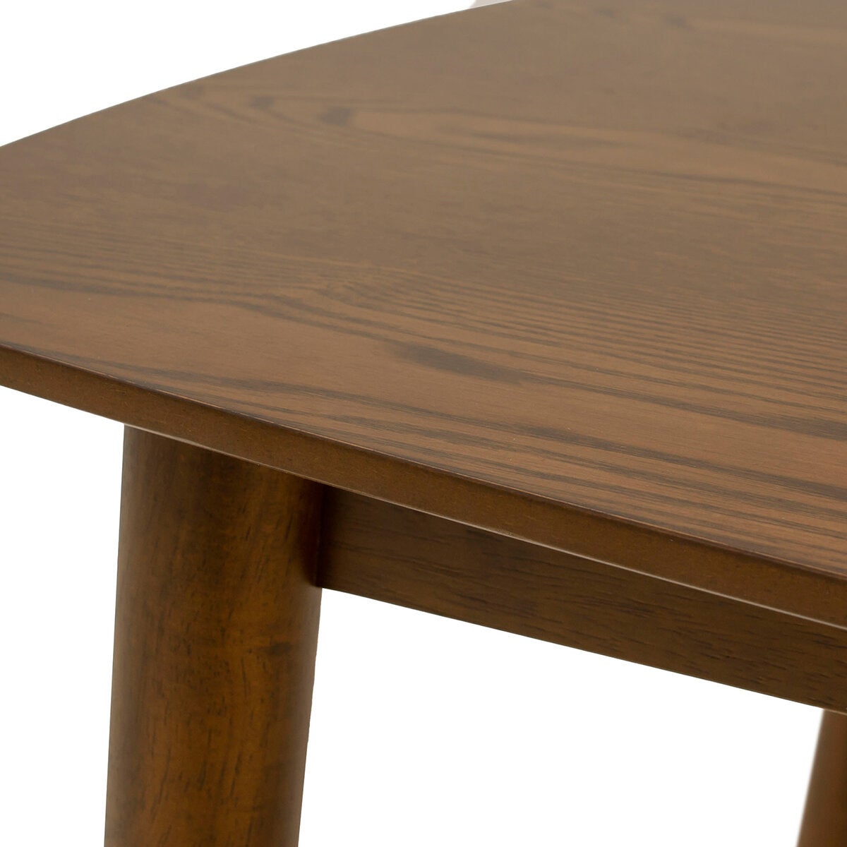 Tamarindo, Mesa de Comedor Para 6 Personas