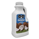 Calahua Crema de Coco 2 l