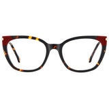 Carolina Herrera HER 0311 Armazón Oftálmico